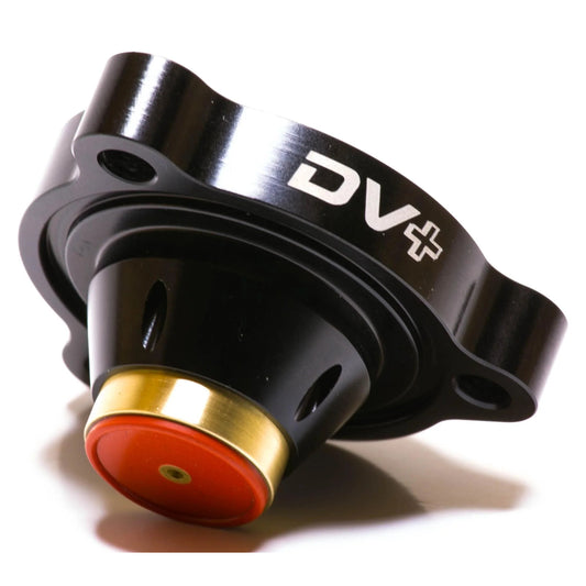 GFB DV+ Diverter Valve T9351 - Various VAG Models (Inc Audi S1 and VW Golf GTI Mk7)