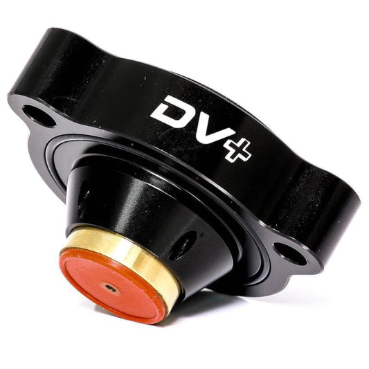 GFB DV+ Dump Valve T9352 - MINI Cooper S R56 (2007-2011)