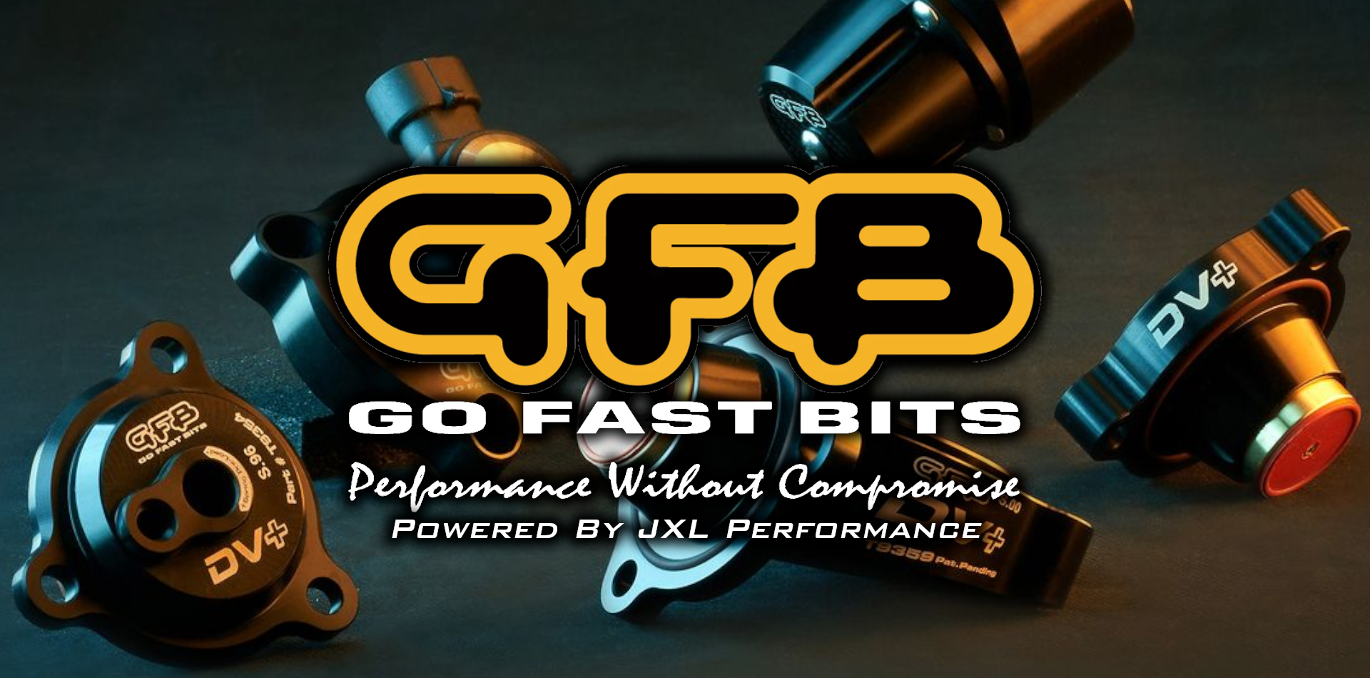 custom-slideshow-image-desktop-block_FeNpLp