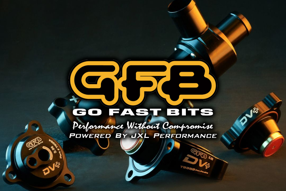 custom-slideshow-image-mobile-block_FeNpLp