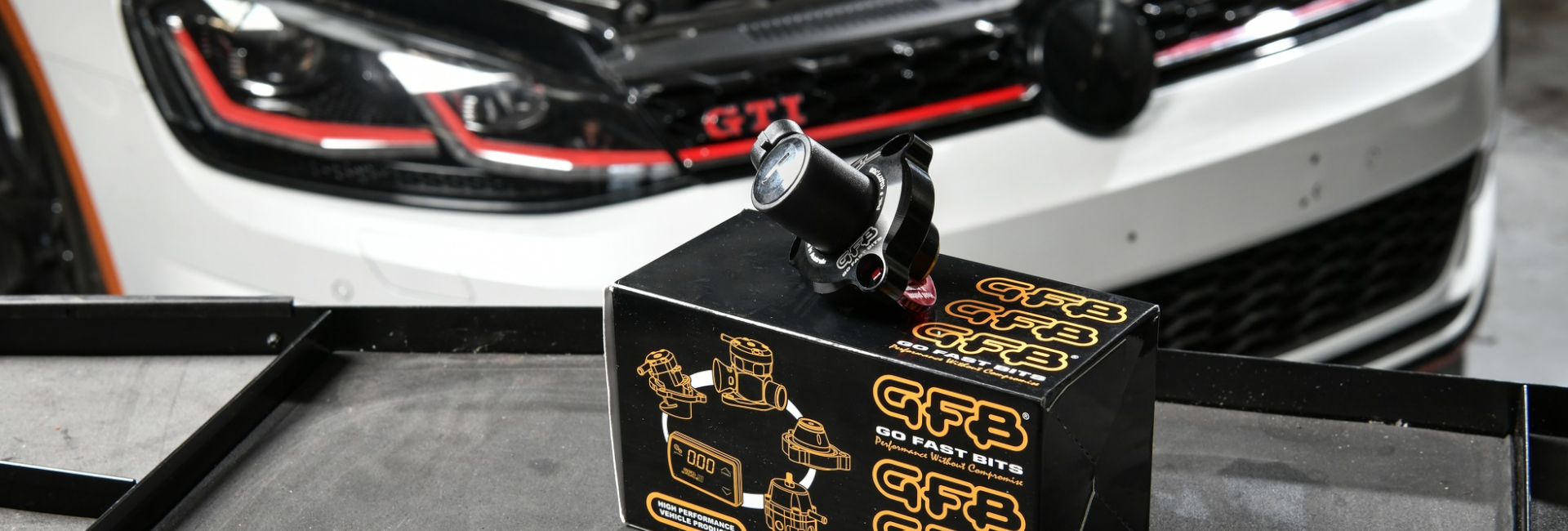 custom-slideshow-image-desktop-block_LFzBPU