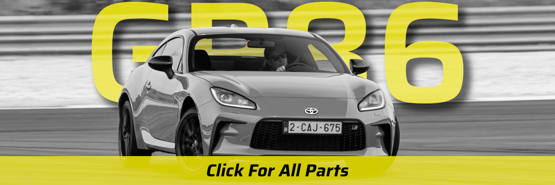 custom-slideshow-image-desktop-block_JFTzzq