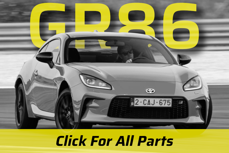 custom-slideshow-image-mobile-block_JFTzzq