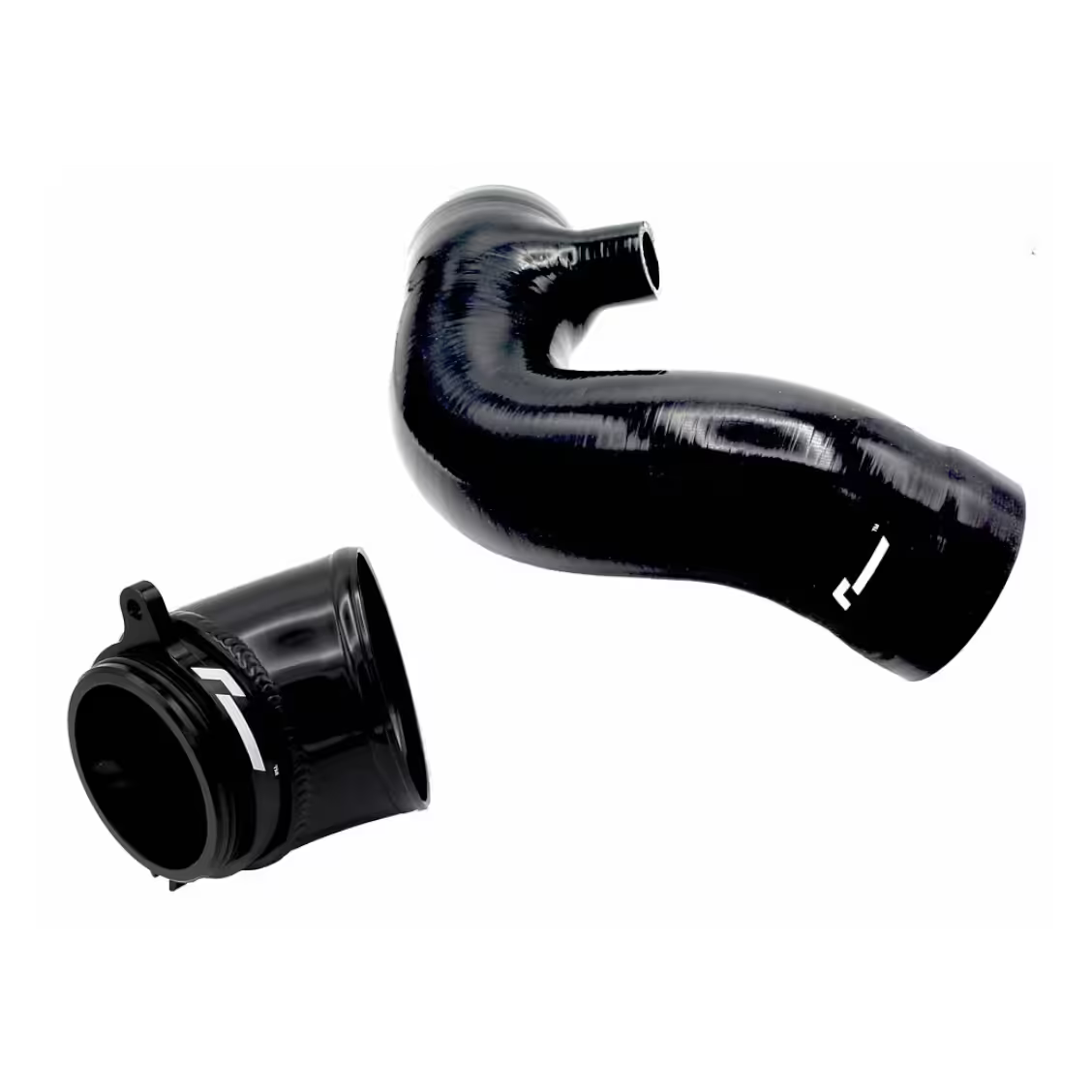 Racingline Turbo Inlet System - VAG 2.0 TSI EA888 Gen 4 Continental