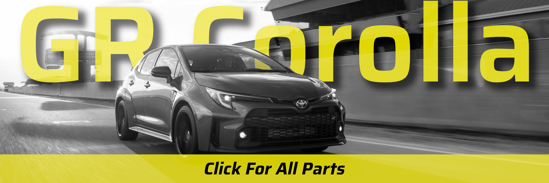 custom-slideshow-image-desktop-block_JFTzzq