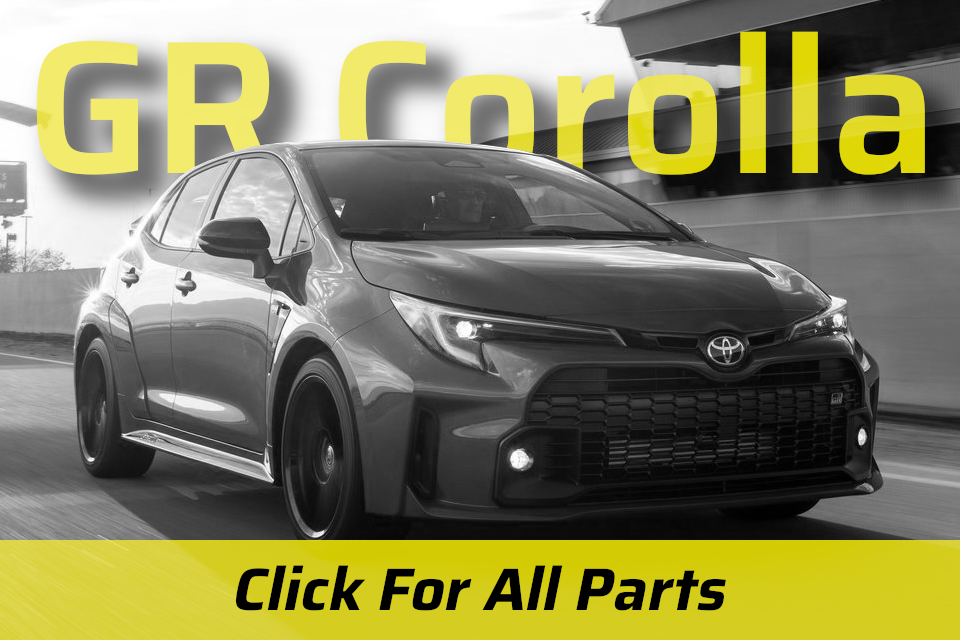 custom-slideshow-image-mobile-block_JFTzzq