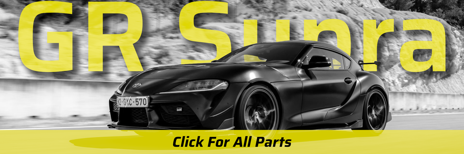 custom-slideshow-image-desktop-block_JFTzzq