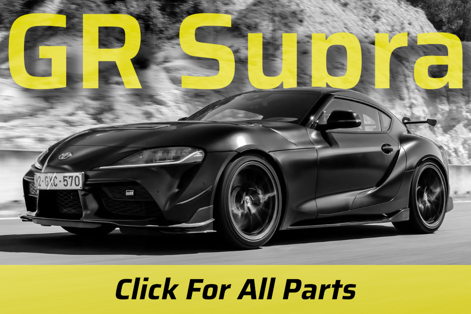 custom-slideshow-image-mobile-block_JFTzzq