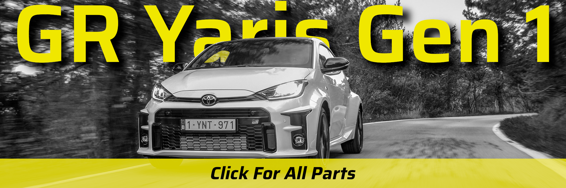 custom-slideshow-image-desktop-block_JFTzzq