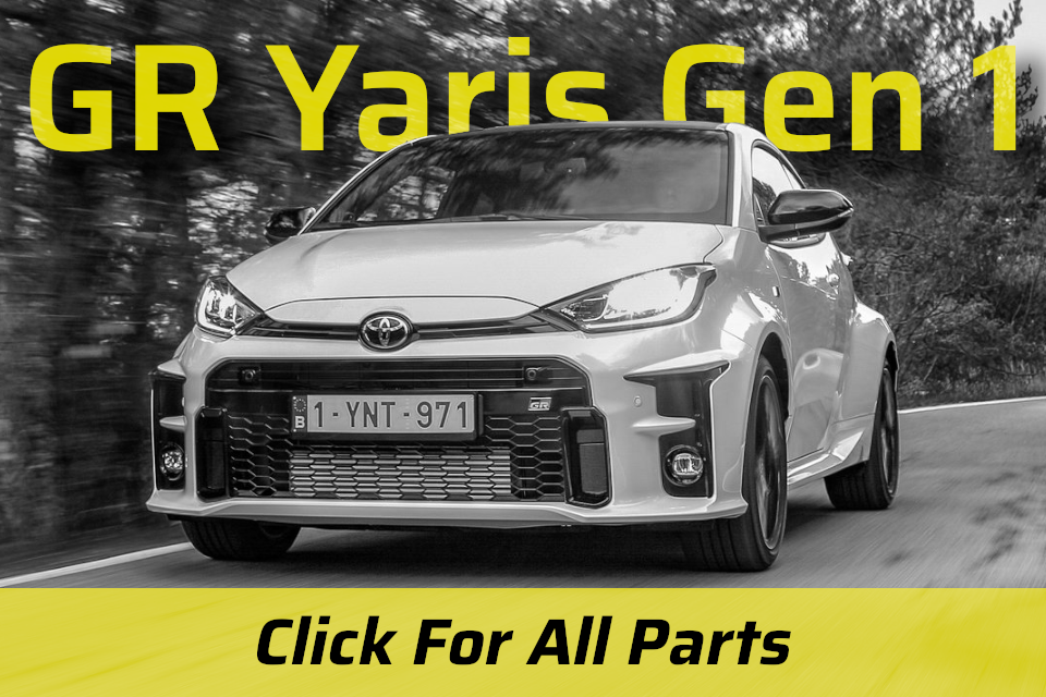 custom-slideshow-image-mobile-block_JFTzzq