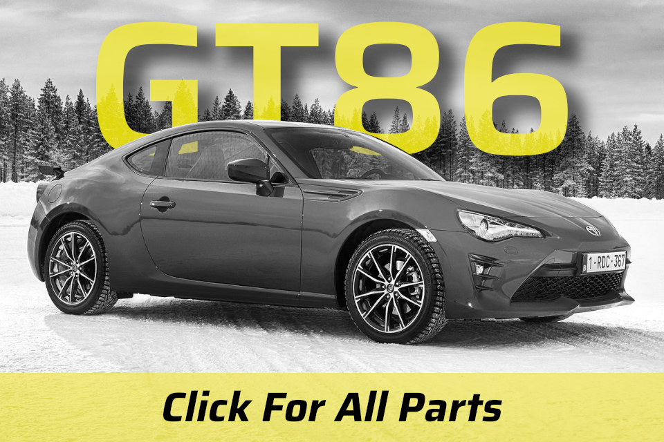 custom-slideshow-image-mobile-block_JFTzzq