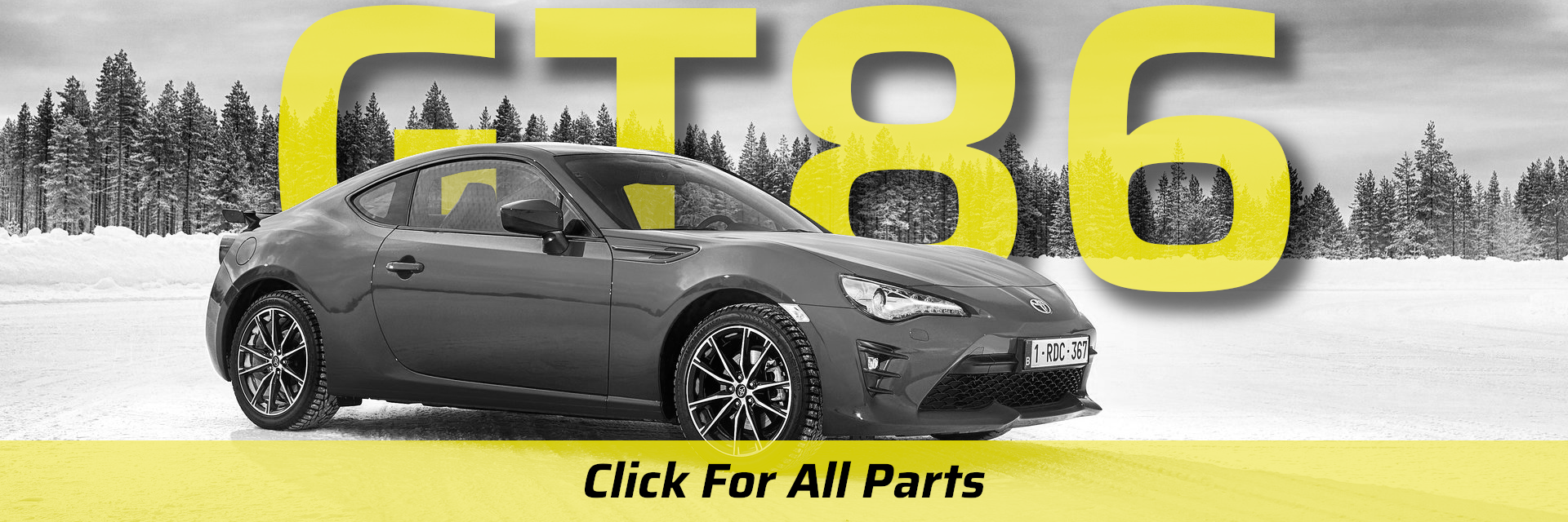 custom-slideshow-image-desktop-block_JFTzzq