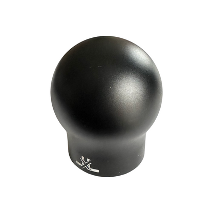 JXL Performance Billet Precision Gear Knob - Ford ST/RS Models