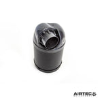 Système d'induction d'air froid AIRTEC Motorsport Gen2 pour Focus ST Mk2 