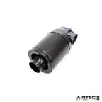 Système d'induction d'air froid AIRTEC Motorsport Gen2 pour Focus ST Mk2 