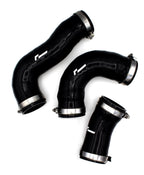 Racingline Boost Hose Kit - VAG MQB Evo 2.0 TSI EA888 Gen 4 Models
