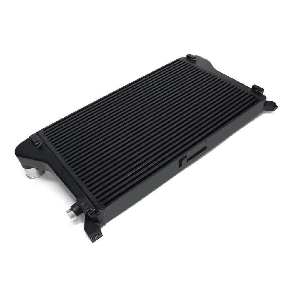 Racingline Performance Intercooler - VAG MQB 2.0 TSI EA888 Gen 3 Models