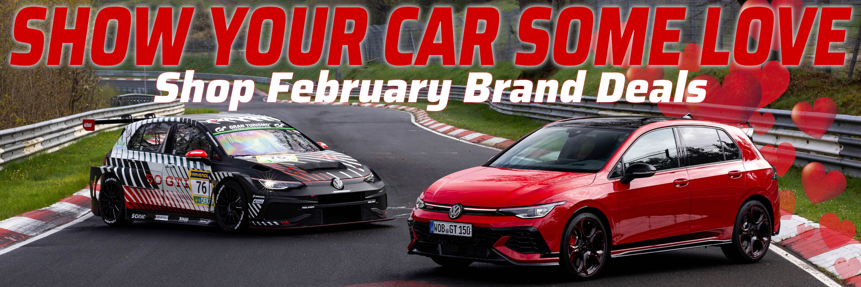 custom-slideshow-image-desktop-block_gHyQyQ