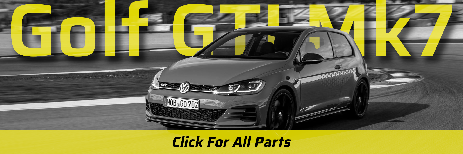 custom-slideshow-image-desktop-block_JFTzzq