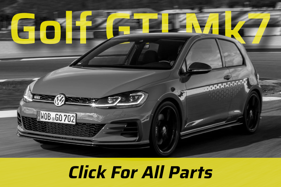 custom-slideshow-image-mobile-block_JFTzzq