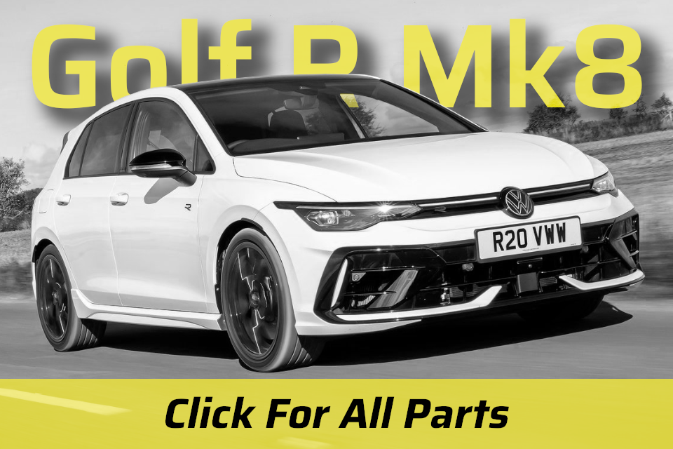 custom-slideshow-image-mobile-block_JFTzzq