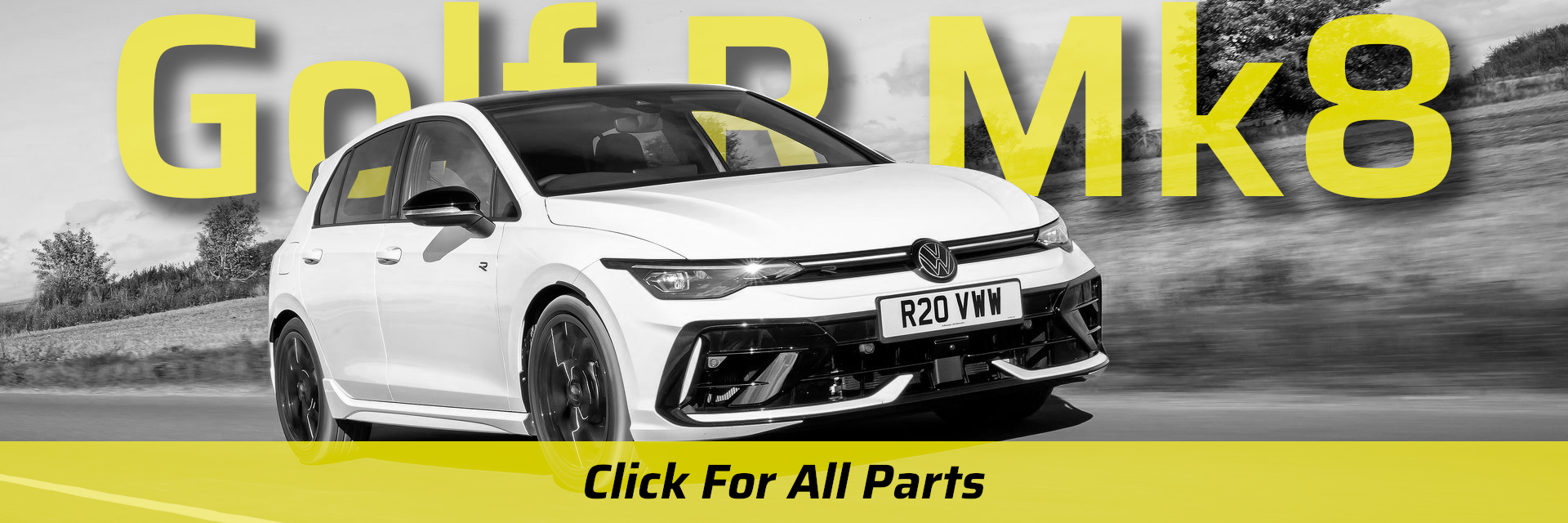 custom-slideshow-image-desktop-block_JFTzzq