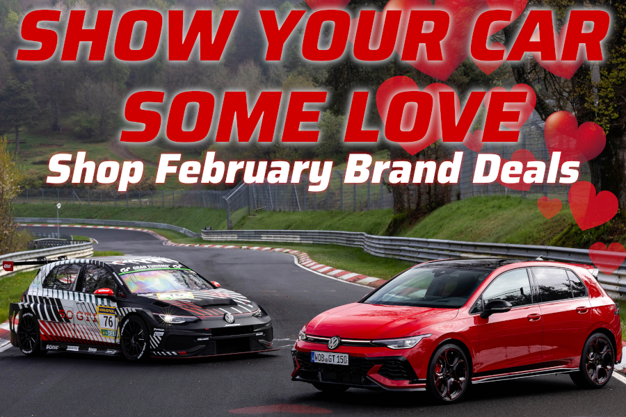 custom-slideshow-image-mobile-block_gHyQyQ