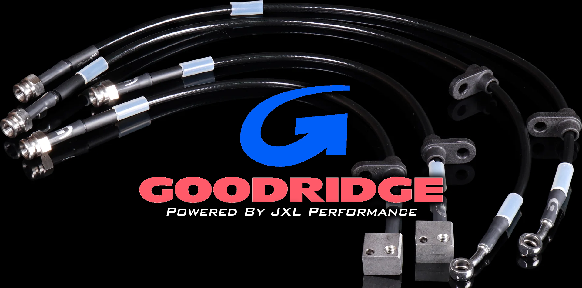 custom-slideshow-image-desktop-block_FeNpLp