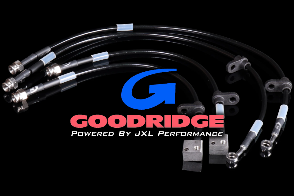 custom-slideshow-image-mobile-block_FeNpLp