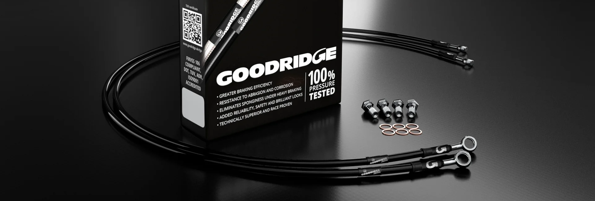 custom-slideshow-image-desktop-block_LFzBPU