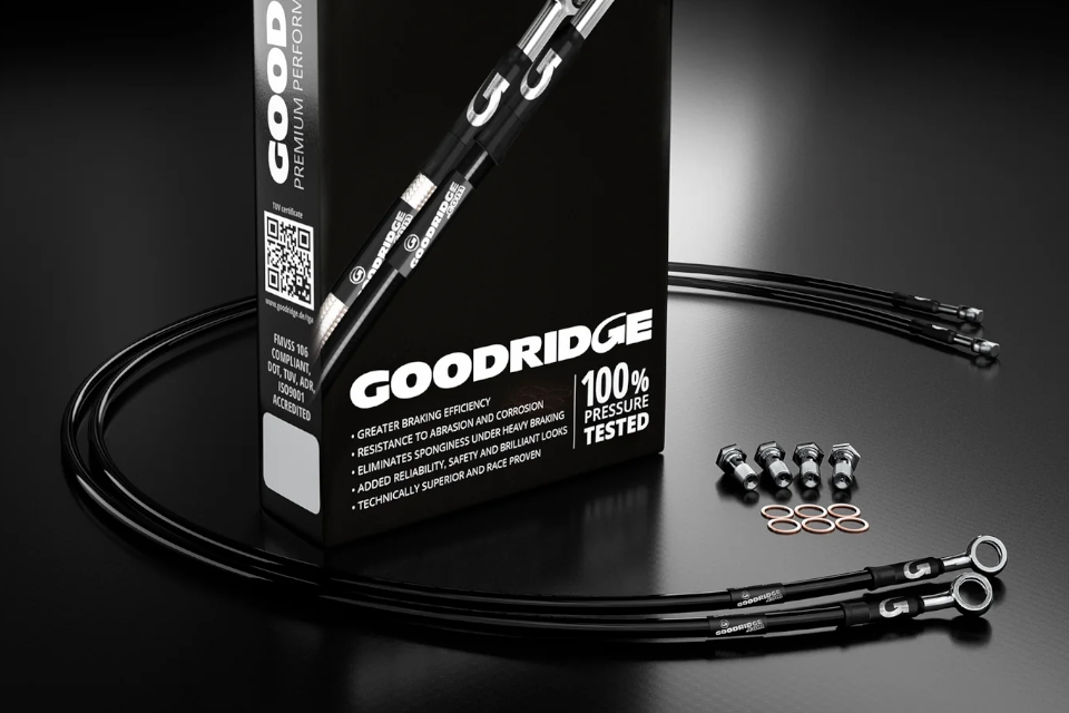 custom-slideshow-image-mobile-block_LFzBPU