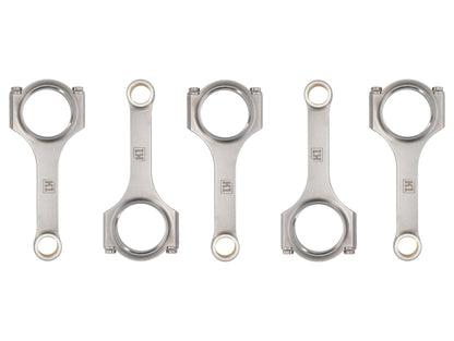 K1 Technologies Ford Focus Mk2 RS/ST Forged Connecting Rod Set