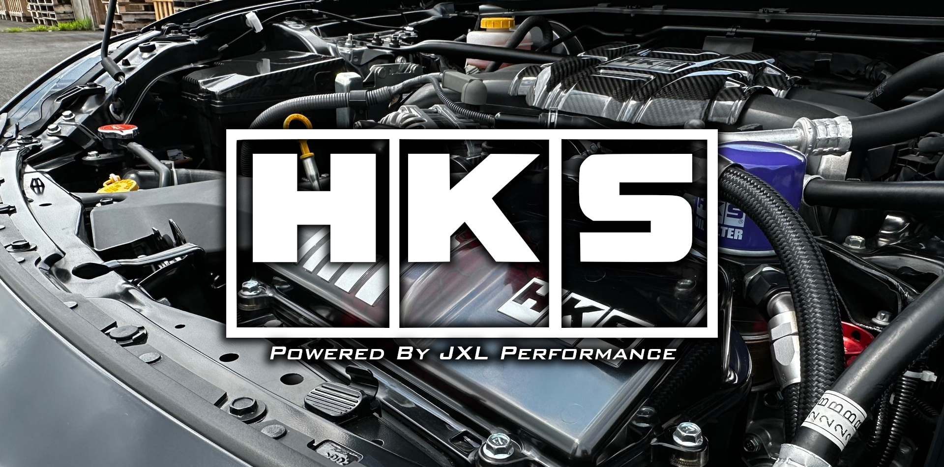 custom-slideshow-image-desktop-block_FeNpLp