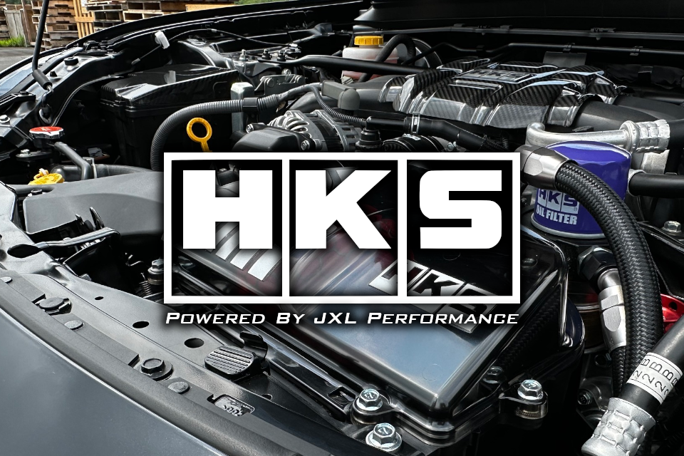 custom-slideshow-image-mobile-block_FeNpLp