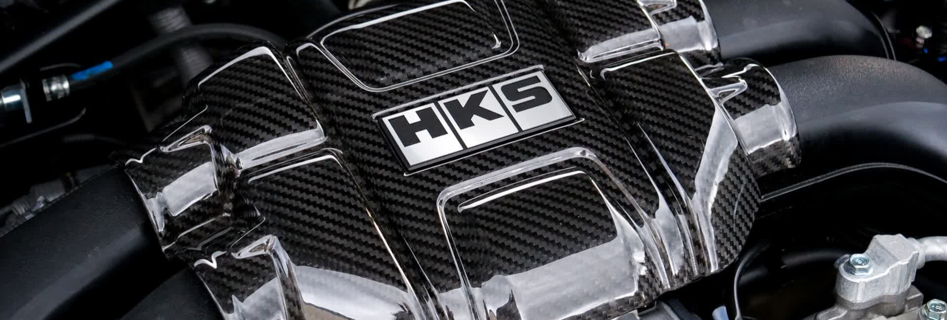 custom-slideshow-image-desktop-block_LFzBPU