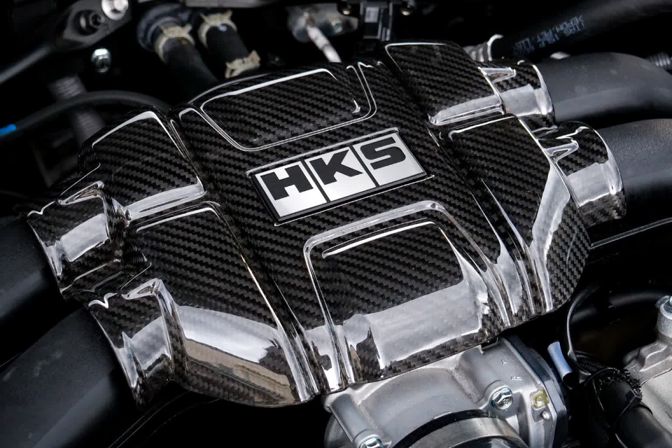 custom-slideshow-image-mobile-block_LFzBPU