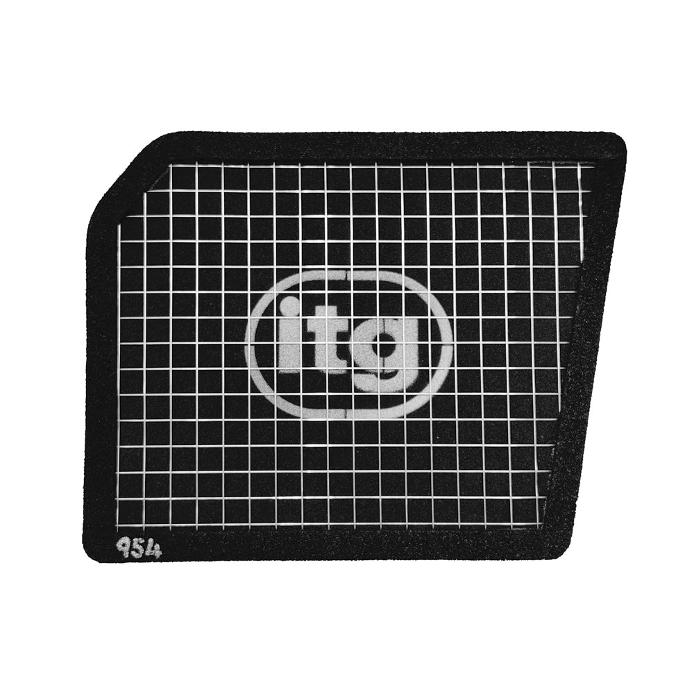 ITG Profilter Panel Filter - MINI Cooper S F56 GP3