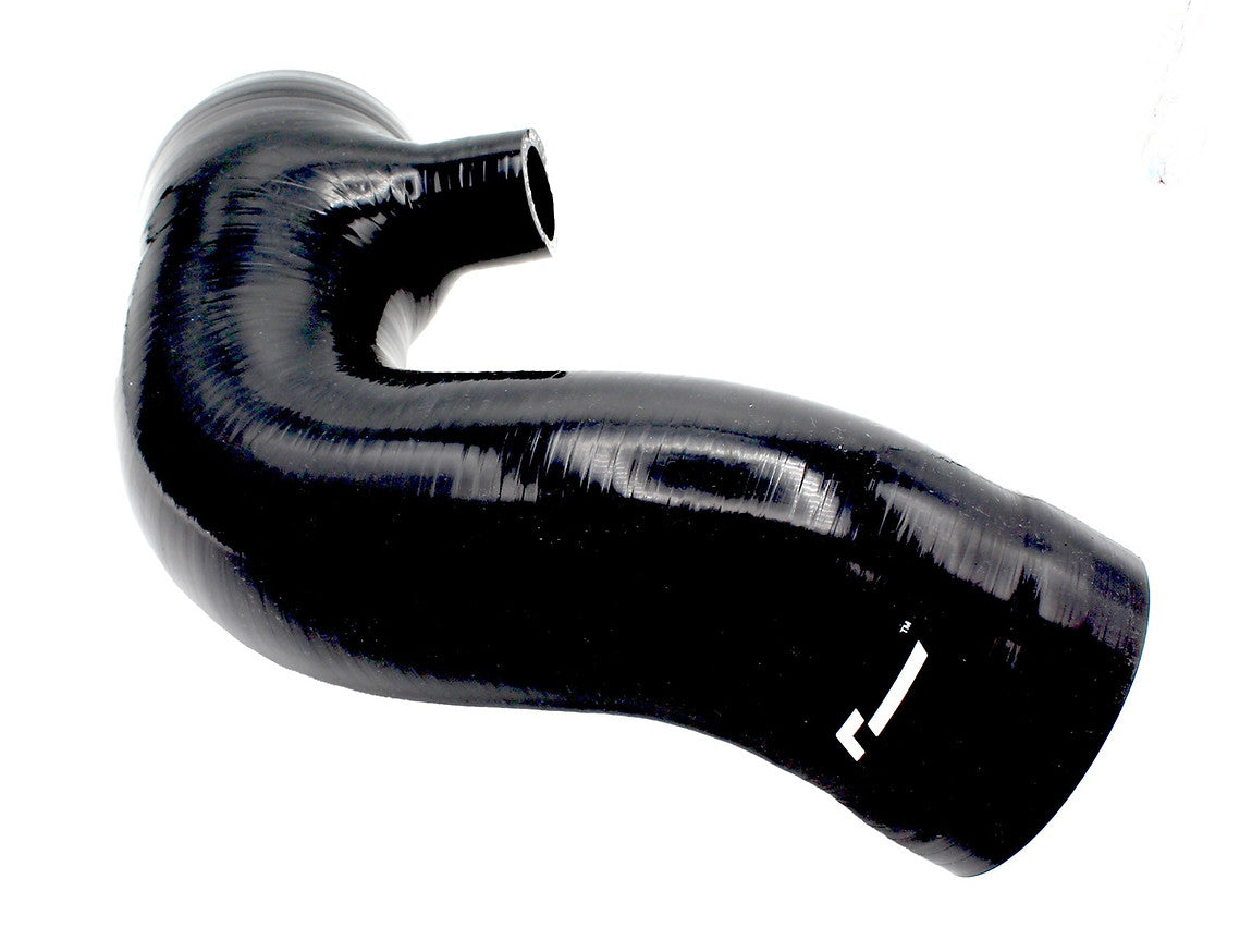 Racingline Turbo Inlet System - VAG 2.0 TSI EA888 Gen 4 Continental