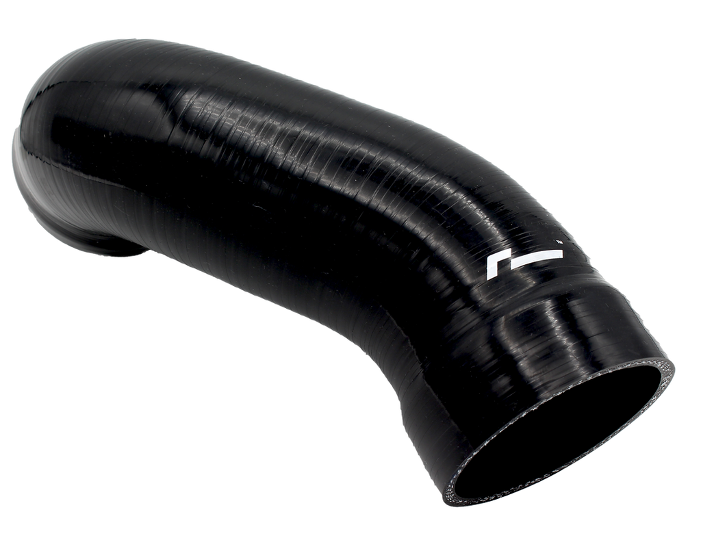 Kit d'admission d'air MMX - BMW N55 M2