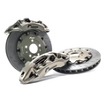 Racingline Stage 3 Big Brake Kit - VAG MQB/MQB Evo Models