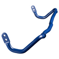 H&R Front Anti-Roll Bar Stabiliser - VW Golf R Mk8