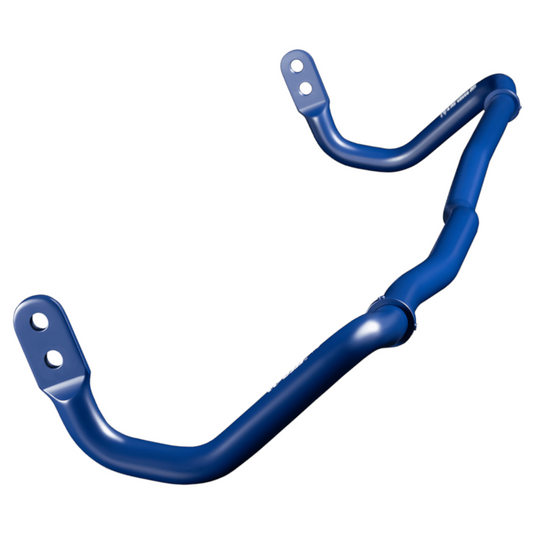 H&R Front Anti-Roll Bar Stabiliser - BMW M2 Inc. Competition F87