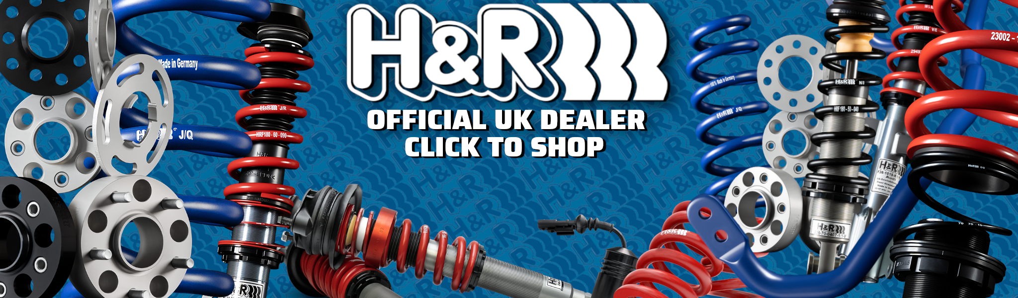 custom-slideshow-image-desktop-block_4gTQ8j