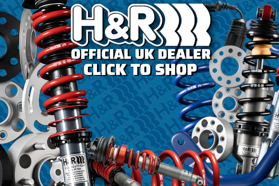 custom-slideshow-image-mobile-block_4gTQ8j