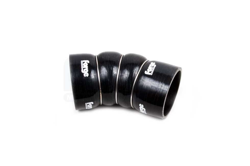 Tubo rígido de admisión de alto flujo Forge Motorsport para Mini 1.5/2.0 Turbo