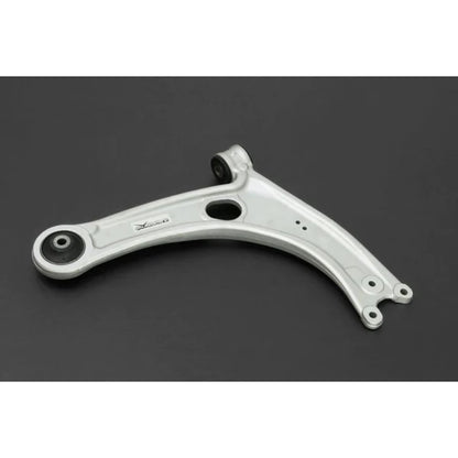 Hardrace Front Lower Arm - Audi TT 8S