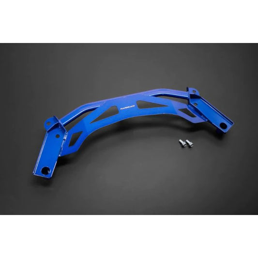 Hardrace Front Subframe Brace - Toyota GR Yaris