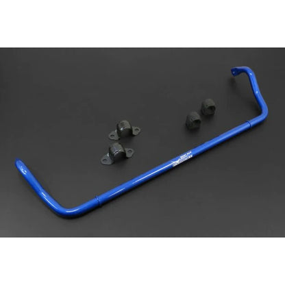 Hardrace Front Anti Roll Bar - BMW G20/G21 3 Series