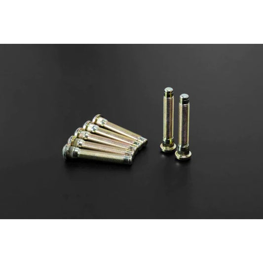 Hardrace Extended Wheel Stud - Toyota GR Yaris