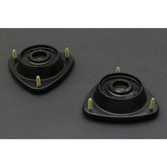 Hardrace Front Re-inforced Top Mount - Toyota GR86 & GT86